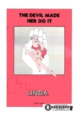 The Story of Linda