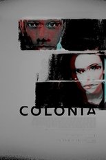 Colonia Bloodlines