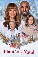 The Christmas Doctor