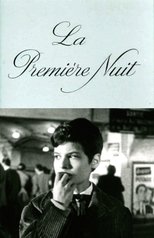 La première nuit