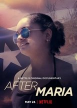 Image After Maria (2019)