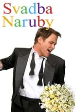 Svadba naruby
