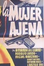 La mujer ajena