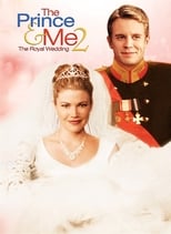 The Prince & Me 2: The Royal Wedding