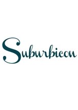 Suburbicon