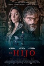 Image El hijo