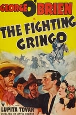 The Fighting Gringo