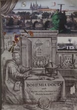 Bohemia Docta or the Labyrinth of the World and the Lust-House of the Heart (A Divine Comedy)