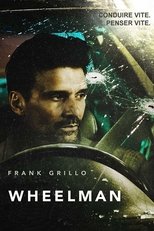 Image Wheelman