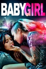 Image Hurt (2018)
