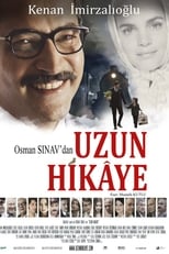 Uzun Hikaye