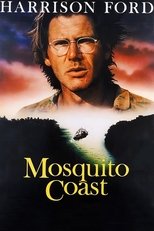 Mosquito Coast