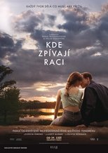 Kde zpívají raci
