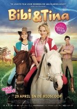 Bibi en Tina