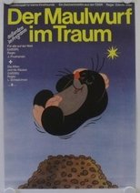 Der Maulwurf im Traum