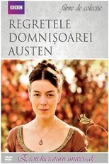 Miss Austen Regrets