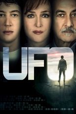 Image UFO (2018) Full Movie Watch Online HD Print Free Download