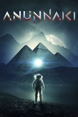 Image Anunnaki (2017)