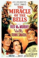 The Miracle of the Bells