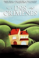 Dos crímenes