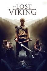 Image The Lost Viking (2018)