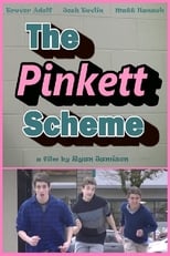 The Pinkett Scheme