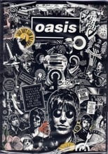 Oasis: Live in Manchester