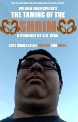 The Taming of the Shrim