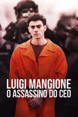 Who Is Luigi Mangione?