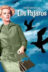 Image Los pájaros (1963)