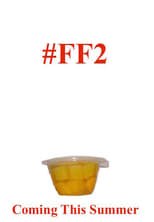 Finding Fruitcup 2