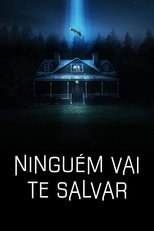 Ninguém Te Pode Salvar