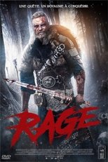 Image Rage
