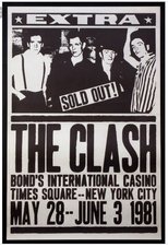 The Clash: The Essential Clash