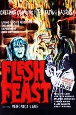 Flesh Feast