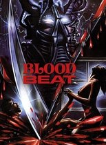 Blood Beat