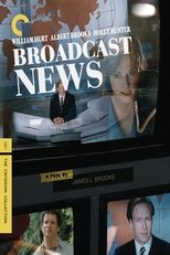 Broadcast News