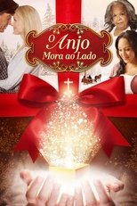 O Anjo Mora ao Lado