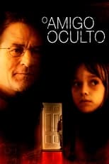 O Amigo Oculto