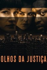 Image Olhos da Justiça