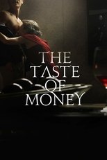 The Taste of Money