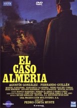 El caso Almería