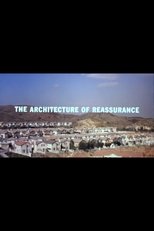 The Architecture of Reassurance