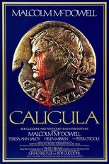 Caligola