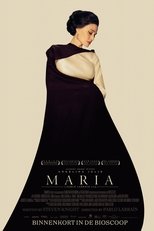 Maria