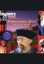 Discovery Forbidden City: The Great Within