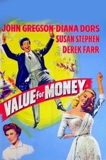 Value for Money