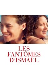 Image Les fantomes dIsmael
