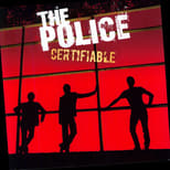 The Police: Certifiable - Live In Buenos Aires