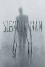 Image Slender Man 2018 Lektor PL